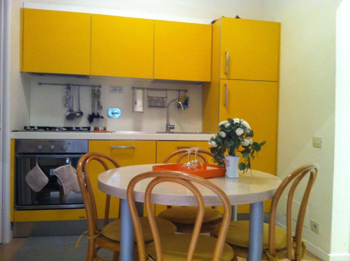 Apartment Piazza Navona Beautiful Rom